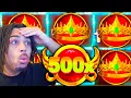 Download Lagu 500X MULTI On GATES OF OLYMPUS SUPER SCATTER SLOT!! (BONUS BUYS)
