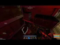 How to run underwater labs as a solo