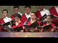 Download Lagu Dari Sabang Sampai Merauke, Bhinneka Tunggal Ika, Garuda Pancasila