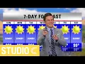 Back to You - Studio C