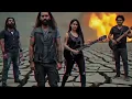 🔥 "Sanggupkah" – Andy Liany (Rock Modern Cover) 🔥