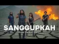 Download Lagu 🔥 \