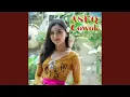 Download Lagu Aseq Cowok