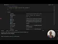 What are Javascript Callbacks For a Newbie