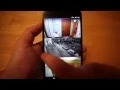 Web server for remote playback in tinyCam Monitor PRO Android