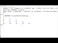Learn - Python Full Course For Beginners Python interview questions explained