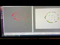 PointCloud to Occupancy Grid