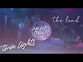 The Lead by Twin Lights + Rachel Leycroft [Copyright Free]