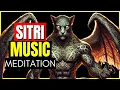 Download Lagu ❤️ Dark Magic Meditation Music | Goetia Ritual for Sitri ⛧ Occult Ambient for Desire \u0026 Attraction