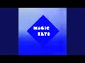 Download Lagu Imaginable