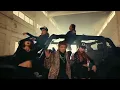 GANG - Rain