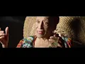 Carlos Rivera, Omara Portuondo - Lágrimas Negras (Video Oficial)