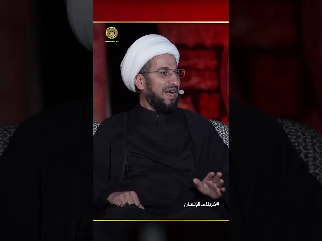 ⁣لو عرف الناس فضل قراءة القرآن لكان رفيقهم في كل حين