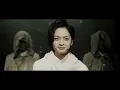 SHE! HER! HER! - Kis-My-Ft2