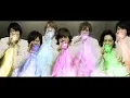 Download Lagu Kis-My-Ft2 / 「SHE! HER! HER!」Music Video