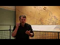 Worry and Anxiety The Inner Citadel and War of Many Nations at Carnuntum
