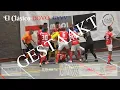 Download Lagu #suspended #stopped #gestaakt #Futsal #zaalvoetbal DOVO - GVVV