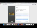 How To Log Into HMH