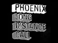 Long Distance Call (Remix by 25 Hours a Day)