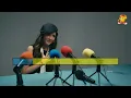 Victoria Niro - Питань нема (Караоке)