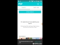 How to Use PoF Basic Search Plenty of Fish Search