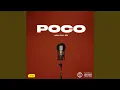 Download Lagu Poco