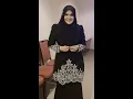 Download Lagu Aishah-Fatwa Pujangga (vocal only)