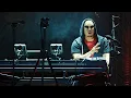 Download Lagu Joseph \
