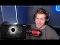Chris REACTS to STARSET - AD ASTRA