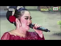 Download Lagu Cukup Semene - Ella Nano R.