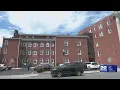 50 Chicopee senior apartments to receive free internet through state-funded program