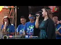 Download Lagu KALAH SAINGAN (COVER) ARNETHA CHODOT IJO