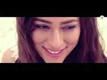 Nazm Nazm feat. Sumedha Karmahe | Bareilly Ki Barfi | Sumedha Karmahe | Arko
