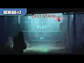 Unity 3D - First game project Last Stand