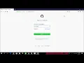 How to Add Netbeans Project to Github