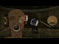 Download Lagu Don Goliath - Soundbwoy Go Cry Riddim (Beatbox Mix) (Official Music Video)