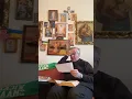 Vatican 2 Lumen Gentium chapter 8 Mary Mother of God Incarnate Jesus first true disciple in Christ