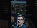 Unlocking Admin Panel on Usage HTB SQLmap tutorial