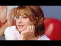 13 Sexy Photos of Jane Leeves