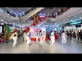 Download Lagu Tình yêu bất diệt (Bay ngược chiều gió)