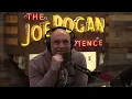Joe Rogan Experience - Mike Judge