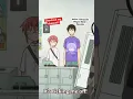 Download Lagu I’ve been hit!! - Kanna Kamui #shorts #anime