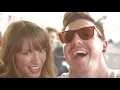 London Grammar - Hell To The Liars (Sandro Valentino D&B Remix)