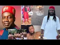 Download Lagu Akwa Okuko Tiwara Aki tell Governor Soludo how he prepare His Okite