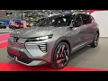 Download Lagu New MITSUBISHI ECLIPSE CROSS 2026 - FIRST look \u0026 visual REVIEW