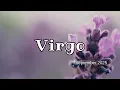 Download Lagu VIRGO - September 2025 💙✨️ \