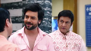 مسلسل حياة قلبي 5 حلقة 16 زي الوان 