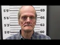 Man accused in 1989 cold case in Douglas County pleads guilty