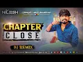 Download Lagu CHAPTER CLOSE - ચેપ્ટર પૂરું - ATTITUDE DILOGUE DJ REMIX-INSTAGRAM VIRAL - ( DJ NILESH X DJ KAMLESH)
