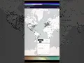 Download Lagu Listen to the public radio stations from all over the world #radio #radiostation #music #world